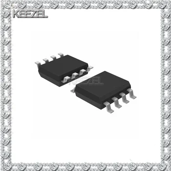 10VNT -1lot LCD tiekimo HS01G chip SOP-8