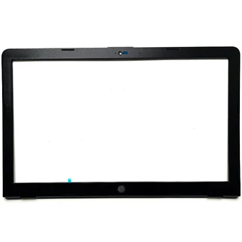 NAUJAS HP 15-BS 15T-BS 15-BW 15Z-BW 250 G6 255 G6 Laptop LCD Back Cover/Front bezel/LCD Vyriai/Palmrest/Apačioje Atveju 924900-001