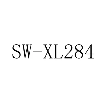 SW-XL284