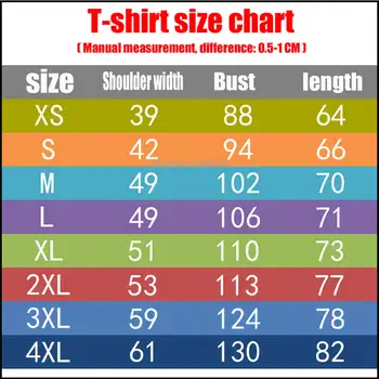 Tokijo Pabaisa Vyrų Ken Kaneki Split Face T-Shirt (X-Large) Animacinių filmų Marškinėliai Vyrams Unisex Naujas Mados Marškinėlius Prarasti Dydis Viršuje Ajax